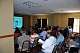 Region1Conference-2010 428.jpg